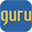 gurufocus.cn-logo